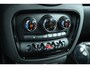 MINI Clubman MINI 1.5 ONE D BUSINESS EDITION | NAVI | PDC | LMV | CRUISE | CLIMATE