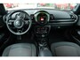 MINI Clubman MINI 1.5 ONE D BUSINESS EDITION | NAVI | PDC | LMV | CRUISE | CLIMATE