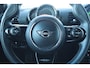 MINI Clubman MINI 1.5 ONE D BUSINESS EDITION | NAVI | PDC | LMV | CRUISE | CLIMATE