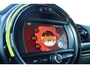 MINI Clubman MINI 1.5 ONE D BUSINESS EDITION | NAVI | PDC | LMV | CRUISE | CLIMATE