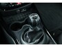 MINI Clubman MINI 1.5 ONE D BUSINESS EDITION | NAVI | PDC | LMV | CRUISE | CLIMATE