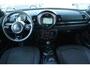 MINI Clubman MINI 1.5 ONE D BUSINESS EDITION | NAVI | PDC | LMV | CRUISE | CLIMATE