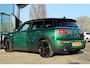 MINI Clubman MINI 1.5 ONE D BUSINESS EDITION | NAVI | PDC | LMV | CRUISE | CLIMATE