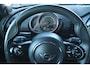 MINI Clubman MINI 1.5 ONE D BUSINESS EDITION | NAVI | PDC | LMV | CRUISE | CLIMATE