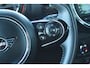 MINI Clubman MINI 1.5 ONE D BUSINESS EDITION | NAVI | PDC | LMV | CRUISE | CLIMATE