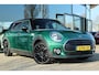 MINI Clubman MINI 1.5 ONE D BUSINESS EDITION | NAVI | PDC | LMV | CRUISE | CLIMATE