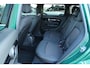 MINI Clubman MINI 1.5 ONE D BUSINESS EDITION | NAVI | PDC | LMV | CRUISE | CLIMATE