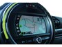 MINI Clubman MINI 1.5 ONE D BUSINESS EDITION | NAVI | PDC | LMV | CRUISE | CLIMATE