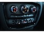 MINI Clubman MINI 1.5 ONE D BUSINESS EDITION | NAVI | PDC | LMV | CRUISE | CLIMATE