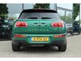 MINI Clubman MINI 1.5 ONE D BUSINESS EDITION | NAVI | PDC | LMV | CRUISE | CLIMATE