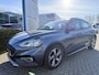 Ford Focus 5-deurs Active Business 1.0 ECOboost 125pk Trekhaak - NL-auto - eerste eigenaar