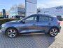 Ford Focus 5-deurs Active Business 1.0 ECOboost 125pk Trekhaak - NL-auto - eerste eigenaar