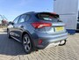 Ford Focus 5-deurs Active Business 1.0 ECOboost 125pk Trekhaak - NL-auto - eerste eigenaar