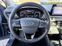 Ford Focus 5-deurs Active Business 1.0 ECOboost 125pk Trekhaak - NL-auto - eerste eigenaar