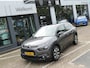 Citroën C4 Cactus 1.2 Turbo PureTech Business | Navigatie | 17'' LMV