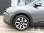 Citroën C4 Cactus 1.2 Turbo PureTech Business | Navigatie | 17'' LMV