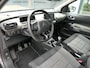 Citroën C4 Cactus 1.2 Turbo PureTech Business | Navigatie | 17'' LMV