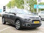 Citroën C4 Cactus 1.2 Turbo PureTech Business | Navigatie | 17'' LMV
