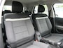 Citroën C4 Cactus 1.2 Turbo PureTech Business | Navigatie | 17'' LMV
