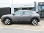 Citroën C4 Cactus 1.2 Turbo PureTech Business | Navigatie | 17'' LMV
