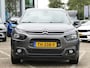 Citroën C4 Cactus 1.2 Turbo PureTech Business | Navigatie | 17'' LMV