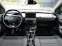 Citroën C4 Cactus 1.2 Turbo PureTech Business | Navigatie | 17'' LMV