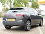 Citroën C4 Cactus 1.2 Turbo PureTech Business | Navigatie | 17'' LMV