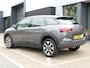 Citroën C4 Cactus 1.2 Turbo PureTech Business | Navigatie | 17'' LMV