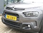 Citroën C4 Cactus 1.2 Turbo PureTech Business | Navigatie | 17'' LMV