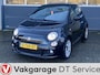 Fiat 500 0.9 TwinAir Turbo 500S