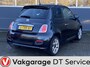 Fiat 500 0.9 TwinAir Turbo 500S