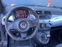 Fiat 500 0.9 TwinAir Turbo 500S