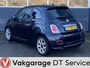 Fiat 500 0.9 TwinAir Turbo 500S