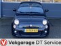 Fiat 500 0.9 TwinAir Turbo 500S