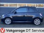 Fiat 500 0.9 TwinAir Turbo 500S