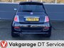 Fiat 500 0.9 TwinAir Turbo 500S