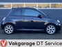 Fiat 500 0.9 TwinAir Turbo 500S