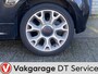Fiat 500 0.9 TwinAir Turbo 500S