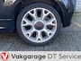 Fiat 500 0.9 TwinAir Turbo 500S