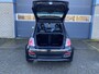 Fiat 500 0.9 TwinAir Turbo 500S