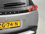 Peugeot 2008 100 pk Allure | Rijklaar | Stoelverwarming | Navigatie | Camera |