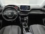 Peugeot 2008 100 pk Allure | Rijklaar | Stoelverwarming | Navigatie | Camera |