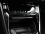 Peugeot 2008 100 pk Allure | Rijklaar | Stoelverwarming | Navigatie | Camera |