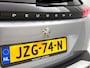 Peugeot 2008 100 pk Allure | Rijklaar | Stoelverwarming | Navigatie | Camera |