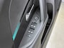 Peugeot 2008 100 pk Allure | Rijklaar | Stoelverwarming | Navigatie | Camera |