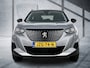 Peugeot 2008 100 pk Allure | Rijklaar | Stoelverwarming | Navigatie | Camera |