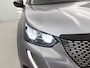 Peugeot 2008 100 pk Allure | Rijklaar | Stoelverwarming | Navigatie | Camera |