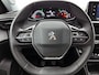 Peugeot 2008 100 pk Allure | Rijklaar | Stoelverwarming | Navigatie | Camera |