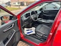 Kia EV6 Plus 77.4 kWh/31572 KM/APK 05-04-2028/5 JAAR FABRIEK GARANTIE/BTW AUTO