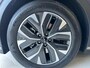 Kia EV6 Plus 77.4 kWh/31572 KM/APK 05-04-2028/5 JAAR FABRIEK GARANTIE/BTW AUTO